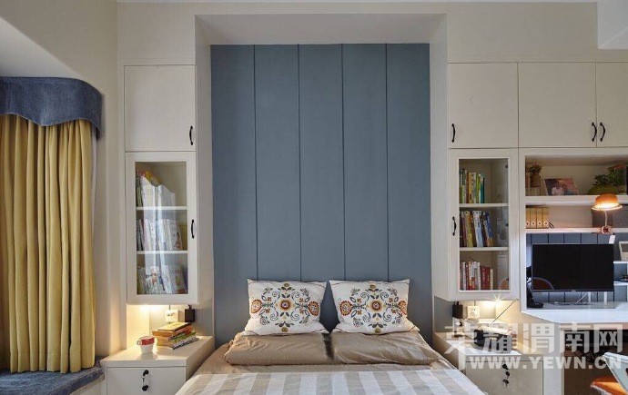 �Ҿͼ����Ƽ�����һ�������ɣ�С����