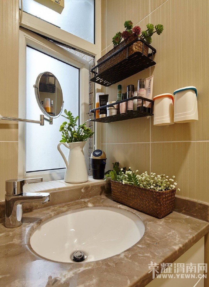 �Ҿͼ����Ƽ�����һ�������ɣ�С����