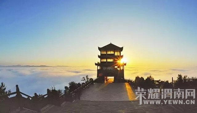 μ�ϳ�������ĩ��լ�ڼ�����������Щ���������á��ٻ��㣡