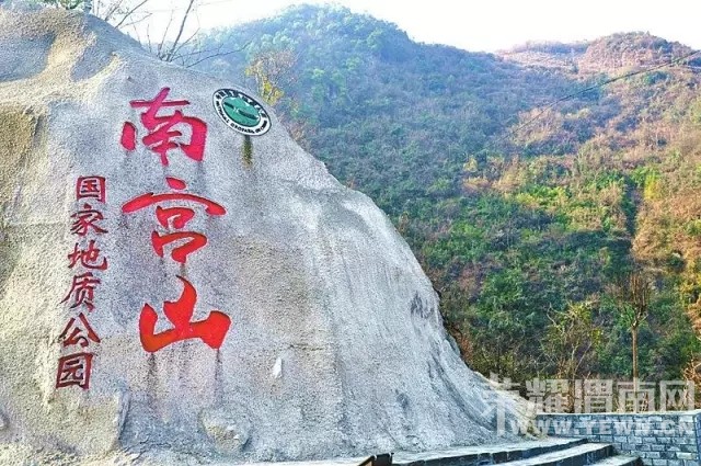 μ�ϳ�������ĩ��լ�ڼ�����������Щ���������á��ٻ��㣡