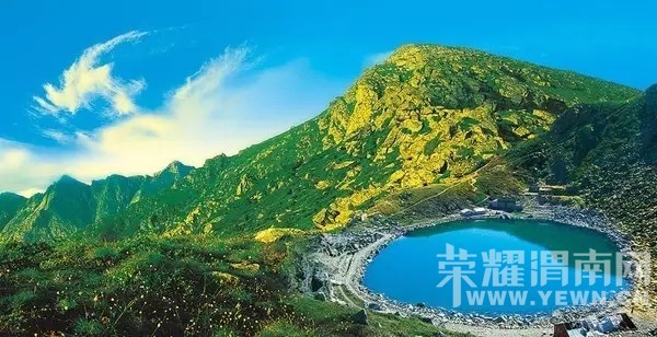 μ�ϳ�������ĩ��լ�ڼ�����������Щ���������á��ٻ��㣡