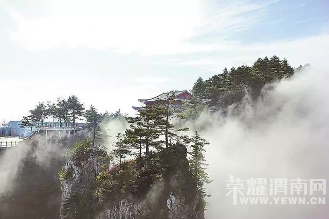 μ�ϳ�������ĩ��լ�ڼ�����������Щ���������á��ٻ��㣡