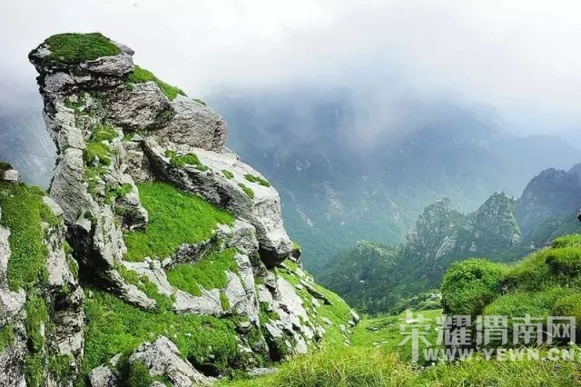 μ�ϳ�������ĩ��լ�ڼ�����������Щ���������á��ٻ��㣡