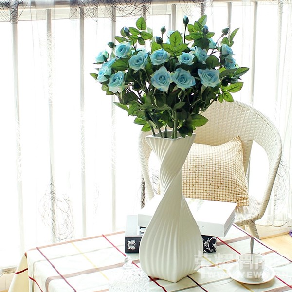 ���ҵ���ܰС������������Ļ������̣��ɺã�