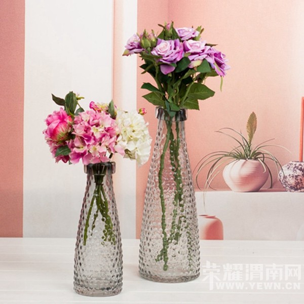 ���ҵ���ܰС������������Ļ������̣��ɺã�