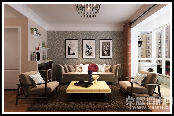 ��ůʱ��~ҵ֮��