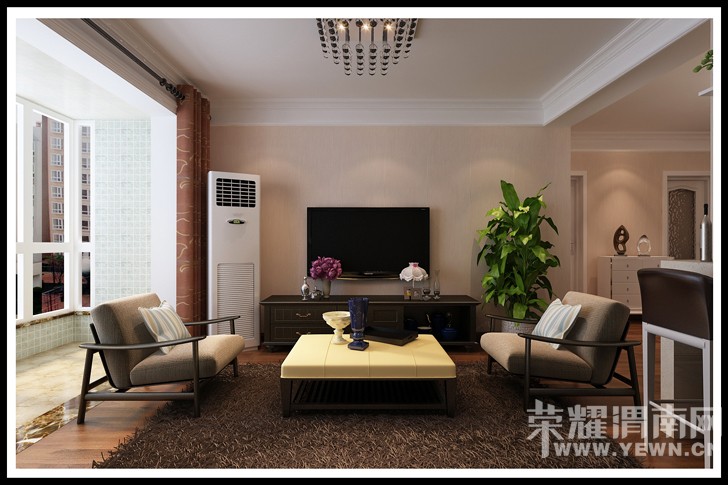 ��ůʱ��~ҵ֮��