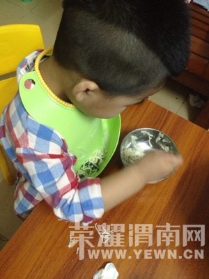 �����Է���һ���һ�룬�����Ǹ���������