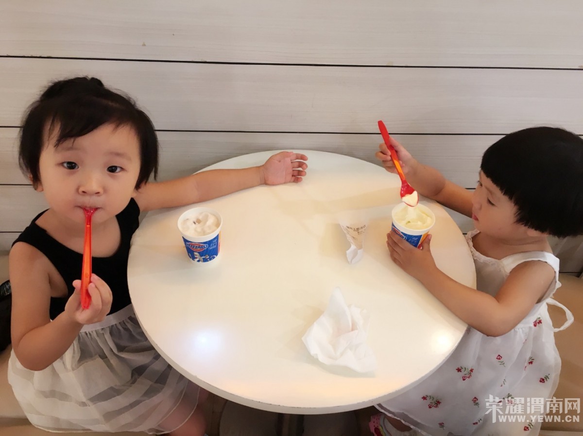 ������С���٣�����Ҫ��Ҫ��ô�ɰ�Ŷ