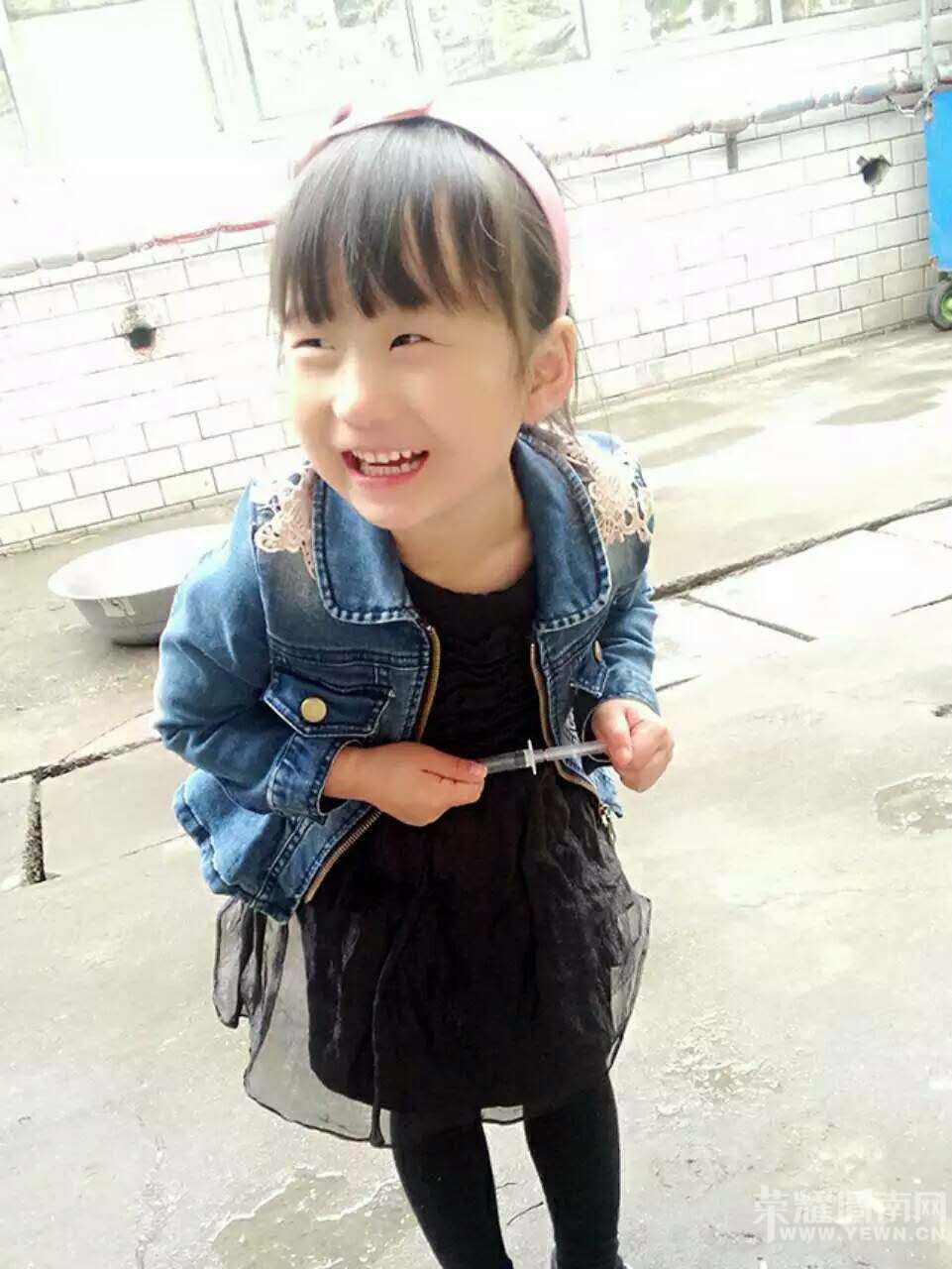 �����ǣ���ҿ���������������ͬһ������