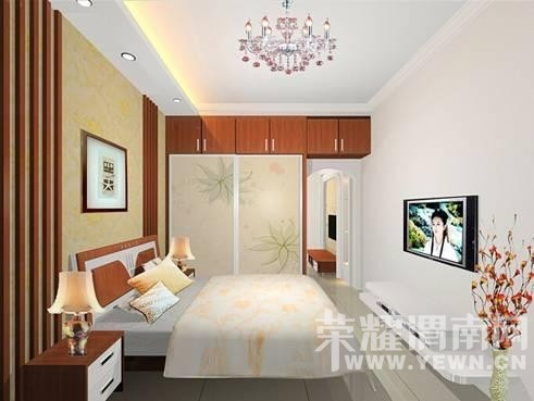 ����װ�޹������úã���������������