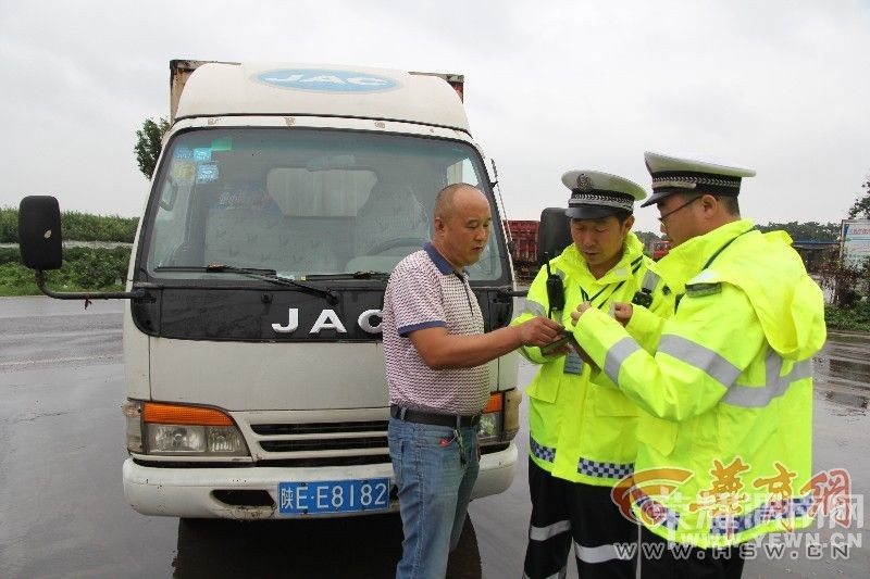 ���λƱ공���� ��μ�����������12���Ʊ공