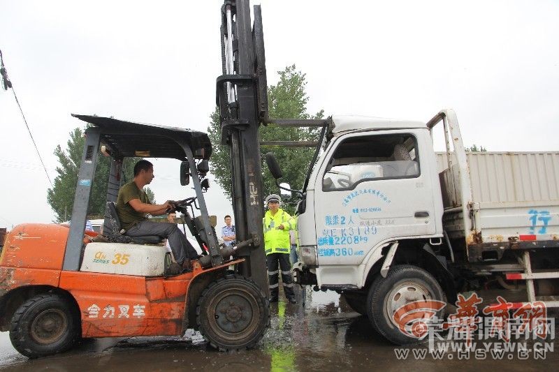 ���λƱ공���� ��μ�����������12���Ʊ공