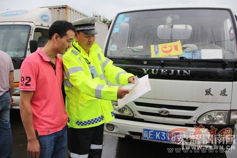 ���λƱ공���� ��μ�����������12���Ʊ공