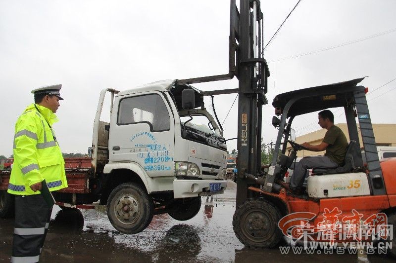 ���λƱ공���� ��μ�����������12���Ʊ공