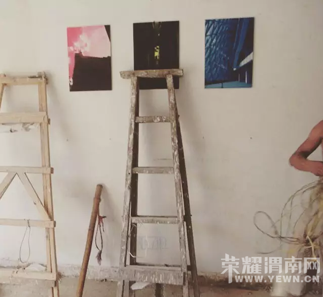 ������ʮ��ǰ50m2���Ϸ��ӣ��ĳ���ӵ���߸����ܷ������ֻ�ӡ�����