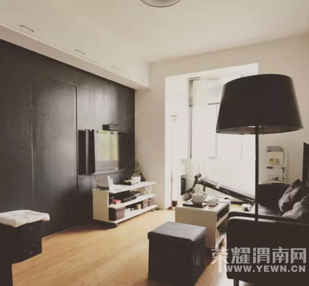 ������ʮ��ǰ50m2���Ϸ��ӣ��ĳ���ӵ���߸����ܷ������ֻ�ӡ�����