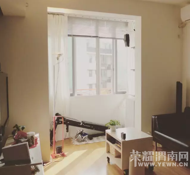 ������ʮ��ǰ50m2���Ϸ��ӣ��ĳ���ӵ���߸����ܷ������ֻ�ӡ�����