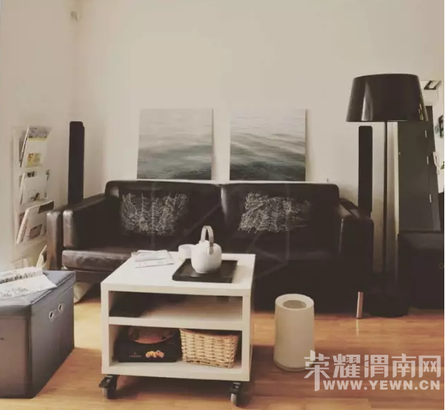 ������ʮ��ǰ50m2���Ϸ��ӣ��ĳ���ӵ���߸����ܷ������ֻ�ӡ�����