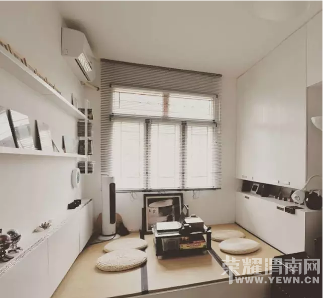 ������ʮ��ǰ50m2���Ϸ��ӣ��ĳ���ӵ���߸����ܷ������ֻ�ӡ�����