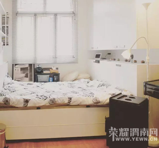 ������ʮ��ǰ50m2���Ϸ��ӣ��ĳ���ӵ���߸����ܷ������ֻ�ӡ�����