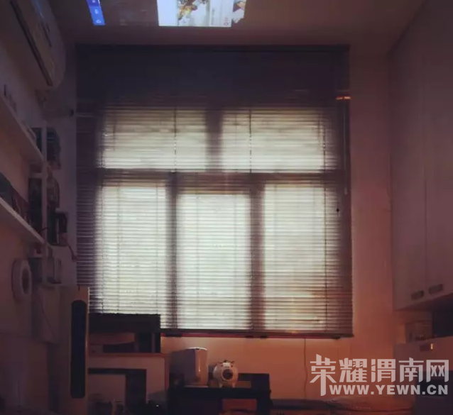 ������ʮ��ǰ50m2���Ϸ��ӣ��ĳ���ӵ���߸����ܷ������ֻ�ӡ�����