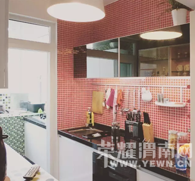 ������ʮ��ǰ50m2���Ϸ��ӣ��ĳ���ӵ���߸����ܷ������ֻ�ӡ�����