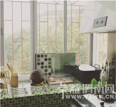 ������ʮ��ǰ50m2���Ϸ��ӣ��ĳ���ӵ���߸����ܷ������ֻ�ӡ�����