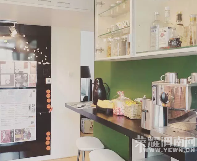 ������ʮ��ǰ50m2���Ϸ��ӣ��ĳ���ӵ���߸����ܷ������ֻ�ӡ�����