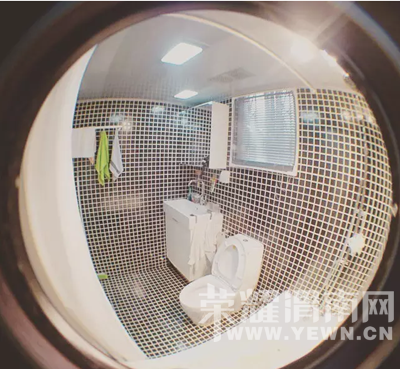 ������ʮ��ǰ50m2���Ϸ��ӣ��ĳ���ӵ���߸����ܷ������ֻ�ӡ�����