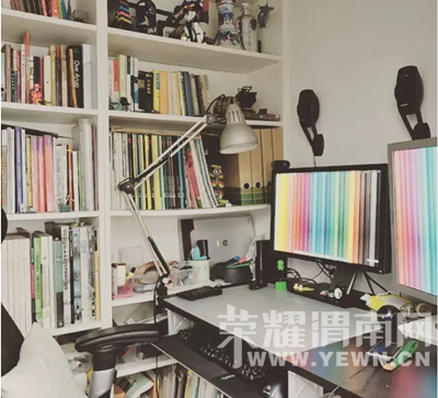 ������ʮ��ǰ50m2���Ϸ��ӣ��ĳ���ӵ���߸����ܷ������ֻ�ӡ�����