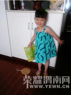 �������Ǹ�����ҵ��Ϊ�����������תһ����