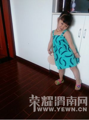 �������Ǹ�����ҵ��Ϊ�����������תһ����