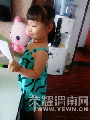 �������Ǹ�����ҵ��Ϊ�����������תһ����