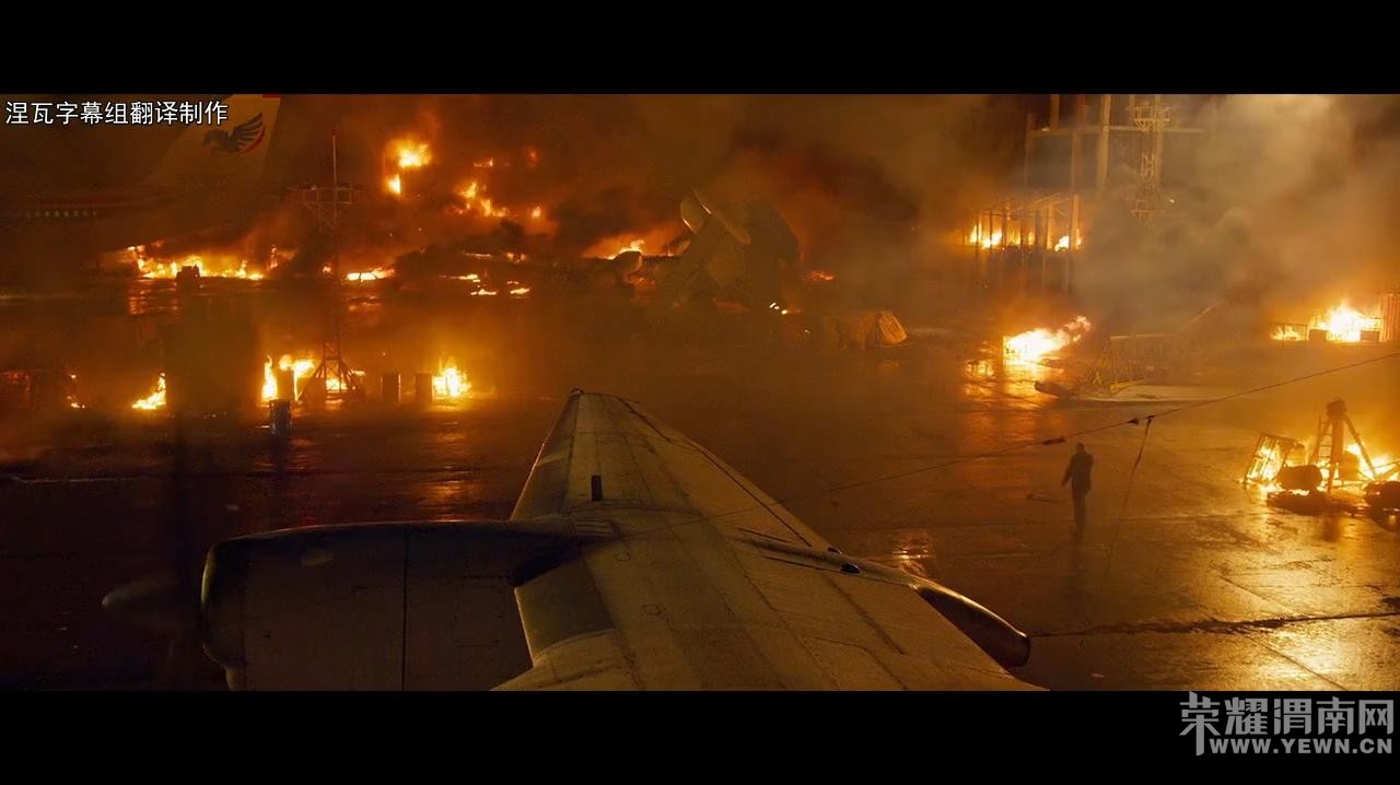 [�������Ա][HD-720P.MP4][������Ļ/2.14GB][2016�������ð��Ƭ]