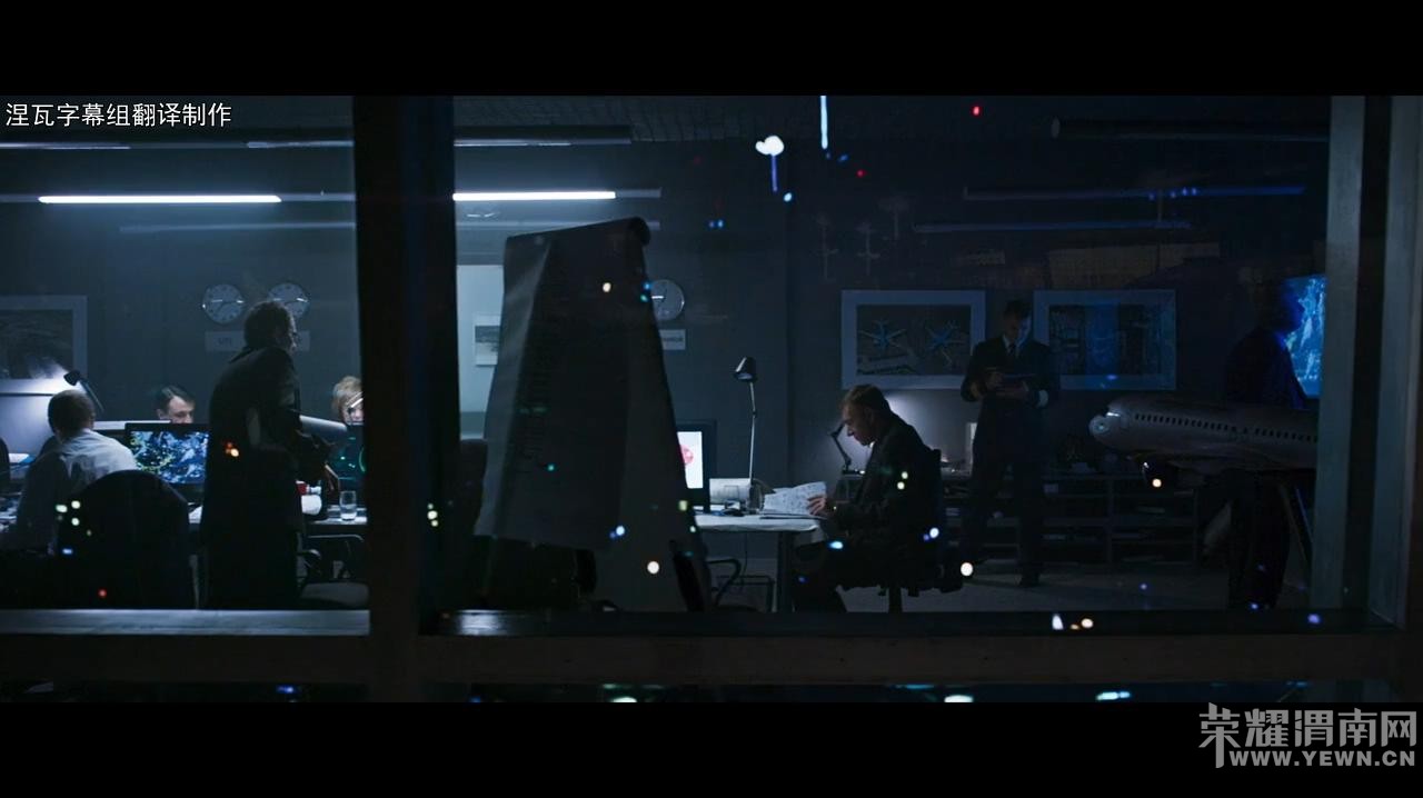 [�������Ա][HD-720P.MP4][������Ļ/2.14GB][2016�������ð��Ƭ]