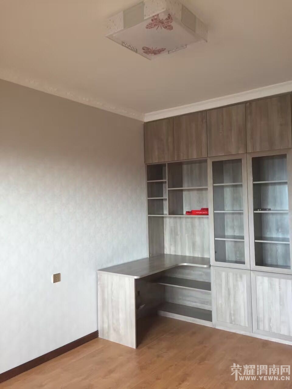 μ��158����