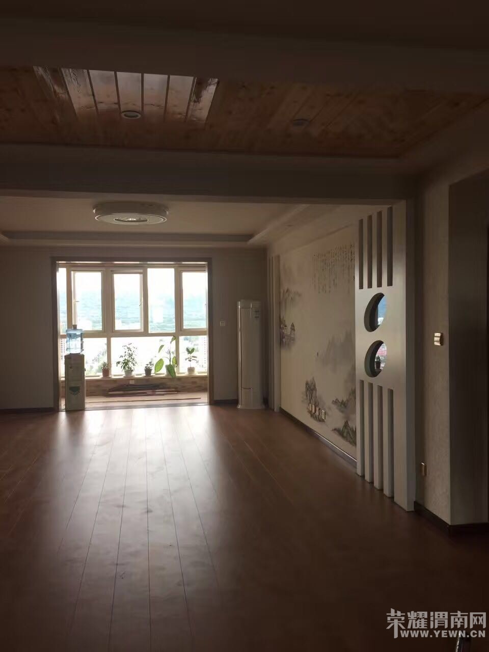 μ��158����