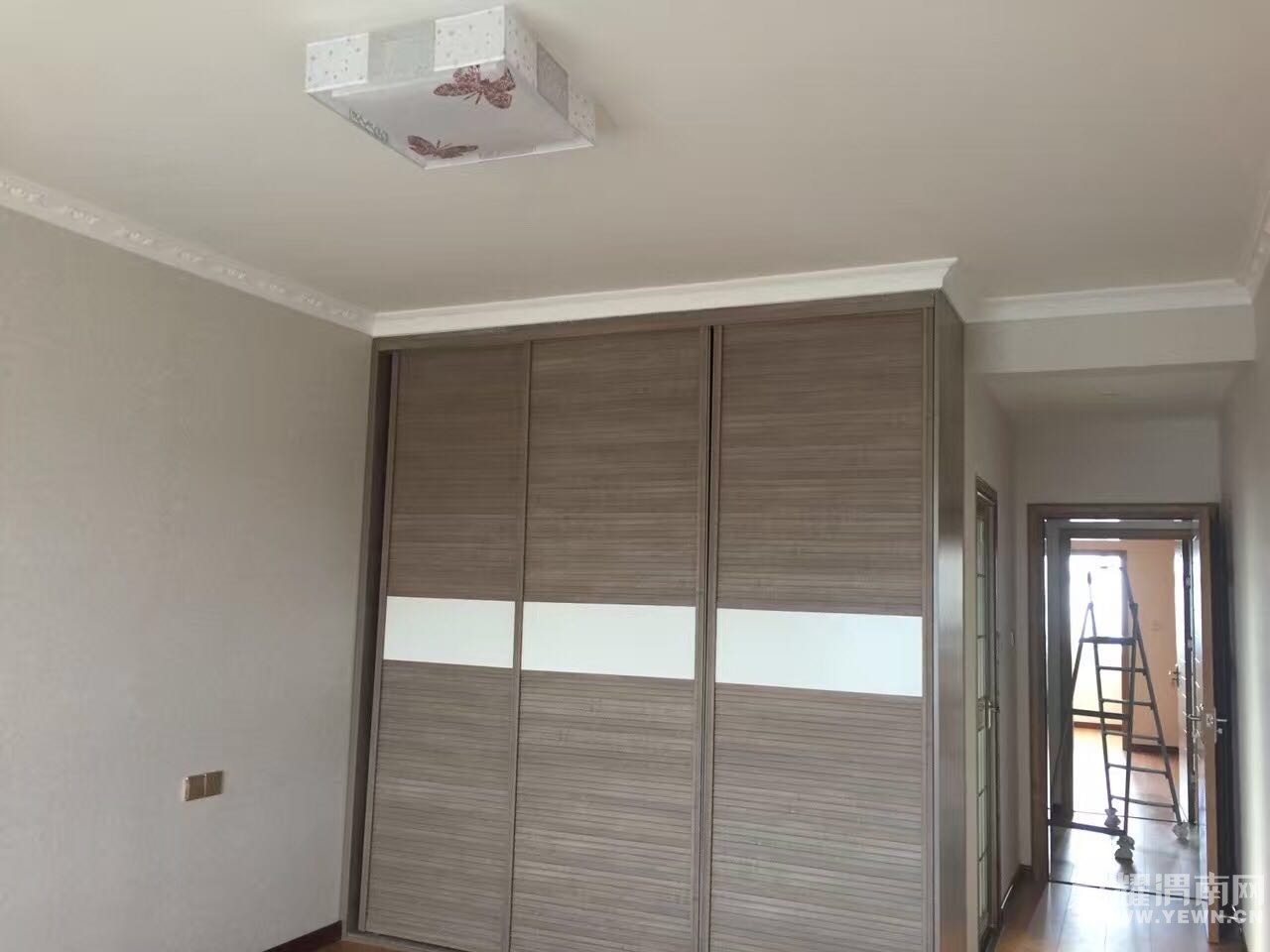 μ��158����