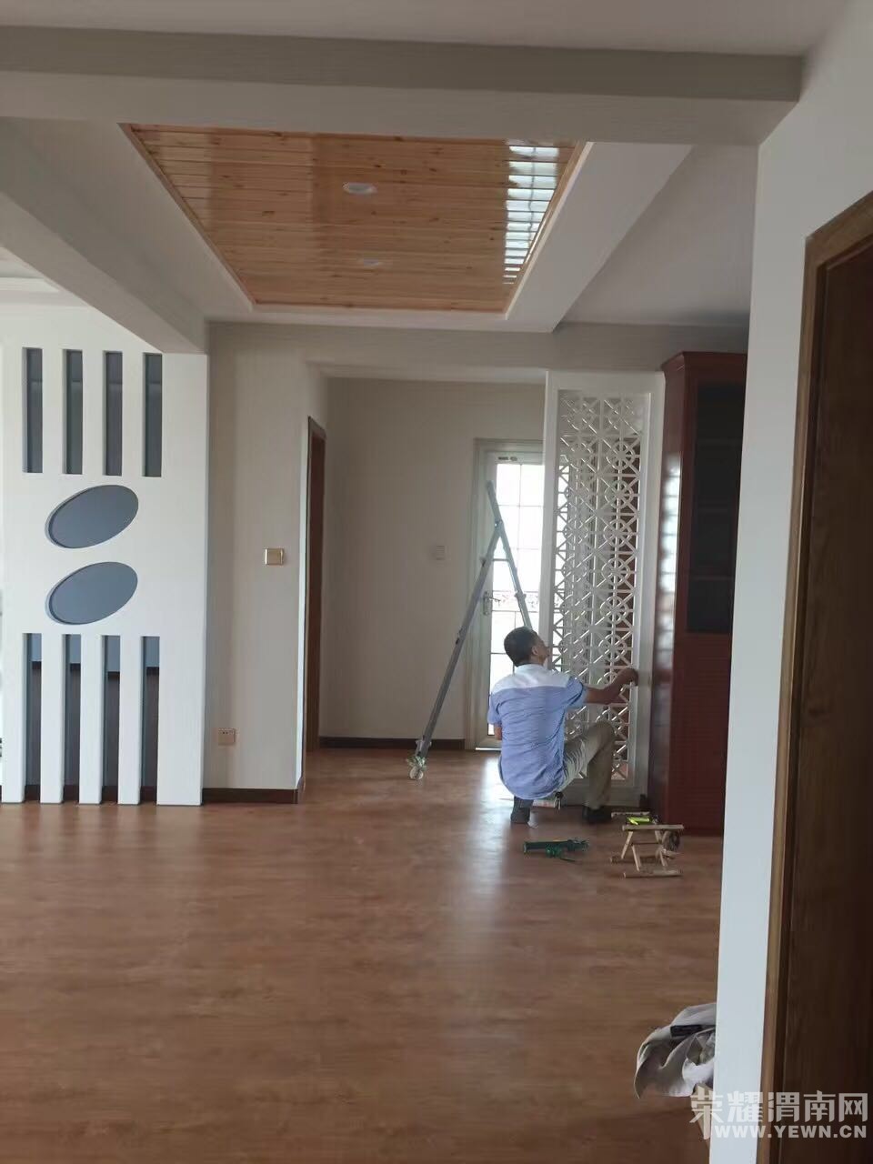 μ��158����