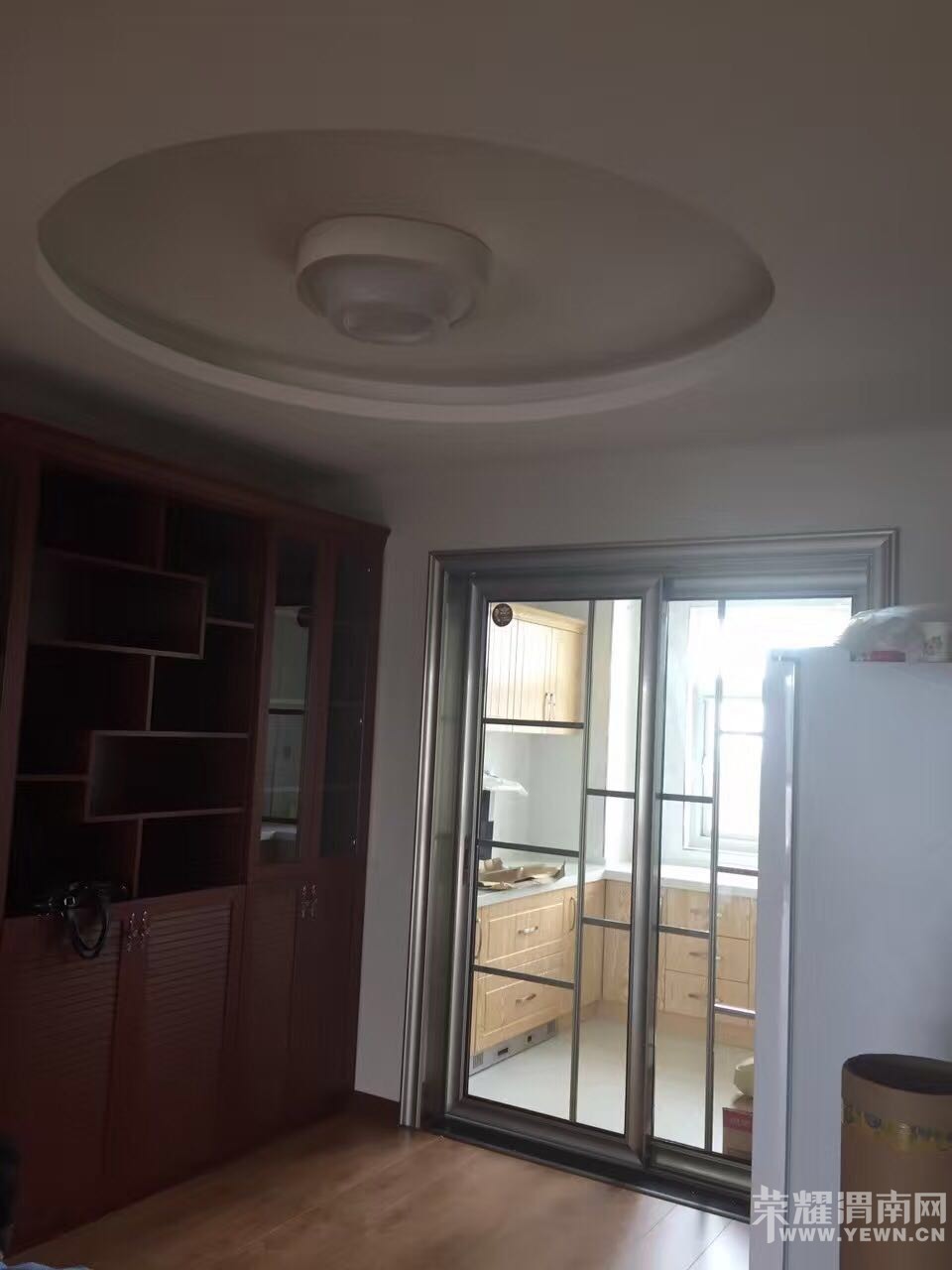 μ��158����