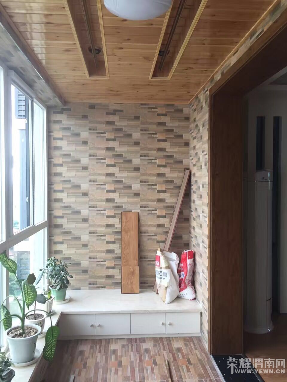 μ��158����