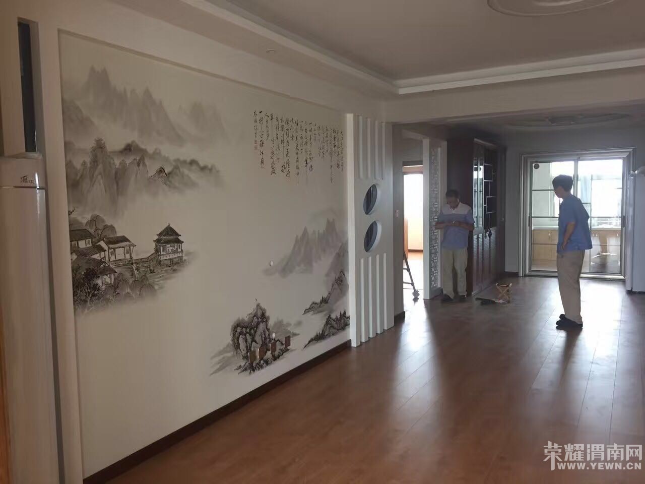 μ��158����