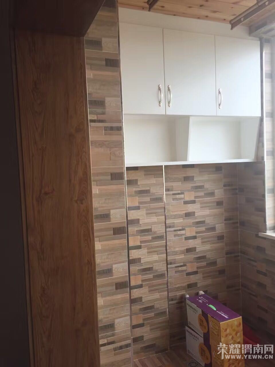 μ��158����