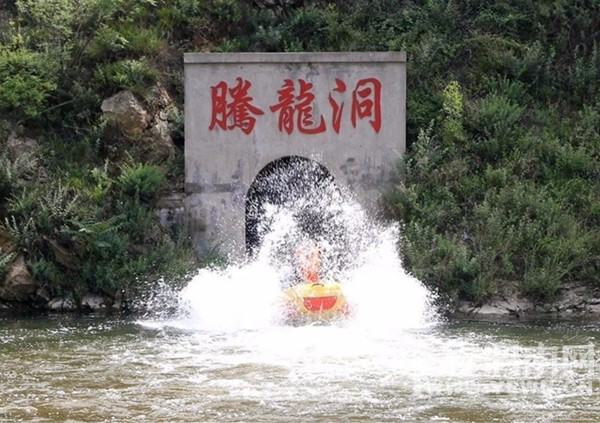 Ưأٶ뼤
