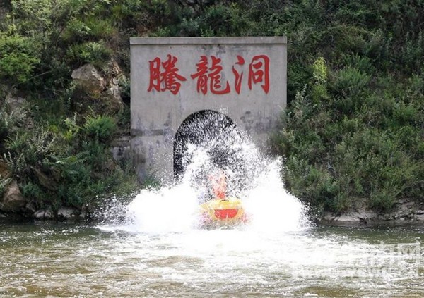 Ưأٶ뼤