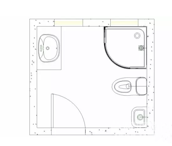 ����Ҫ��������װ�޹��ԣ�ȫ����������������㿴��