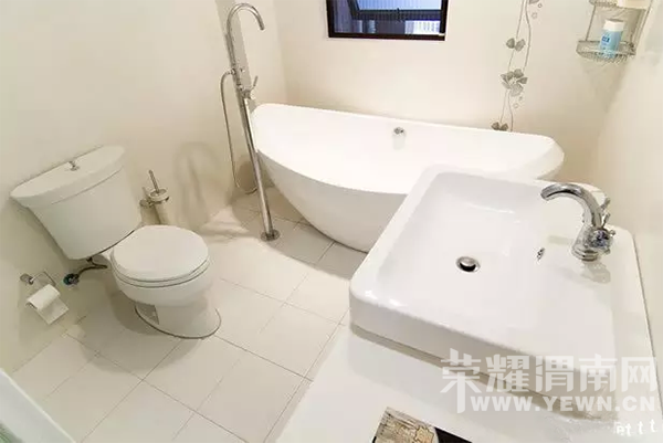 ����Ҫ��������װ�޹��ԣ�ȫ����������������㿴��