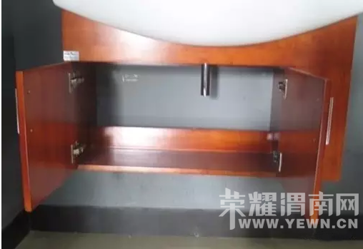 ����Ҫ��������װ�޹��ԣ�ȫ����������������㿴��