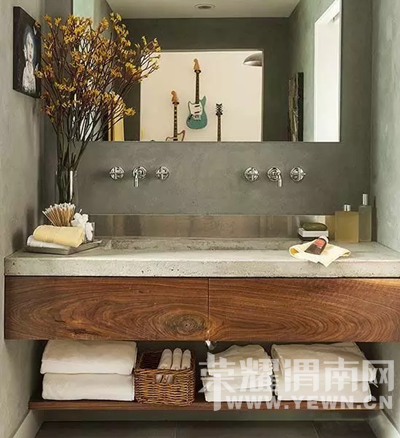 ����Ҫ��������װ�޹��ԣ�ȫ����������������㿴��